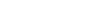 Estúdio Flow
